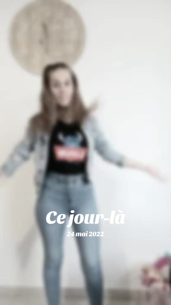 @C&eacute;line 🌷