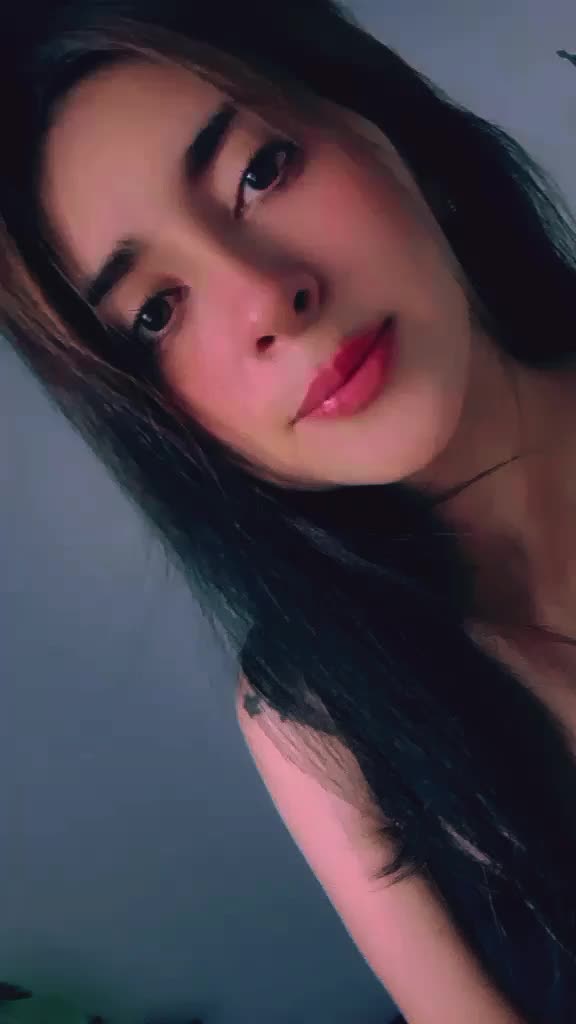 @Ávila692