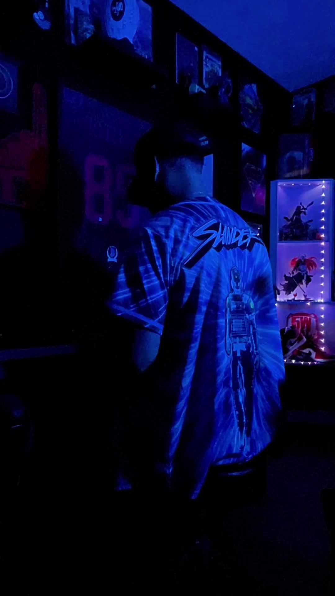 @ajmacofficial