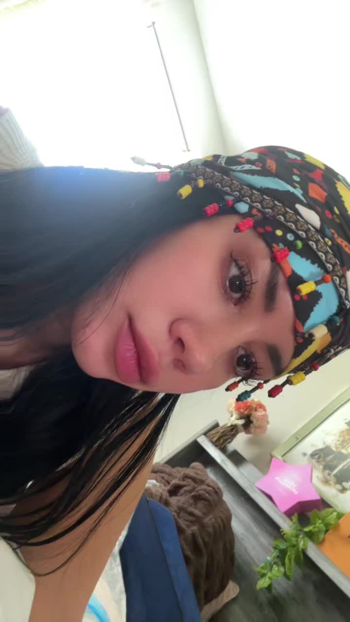 @milo_laPeruana🇵🇪