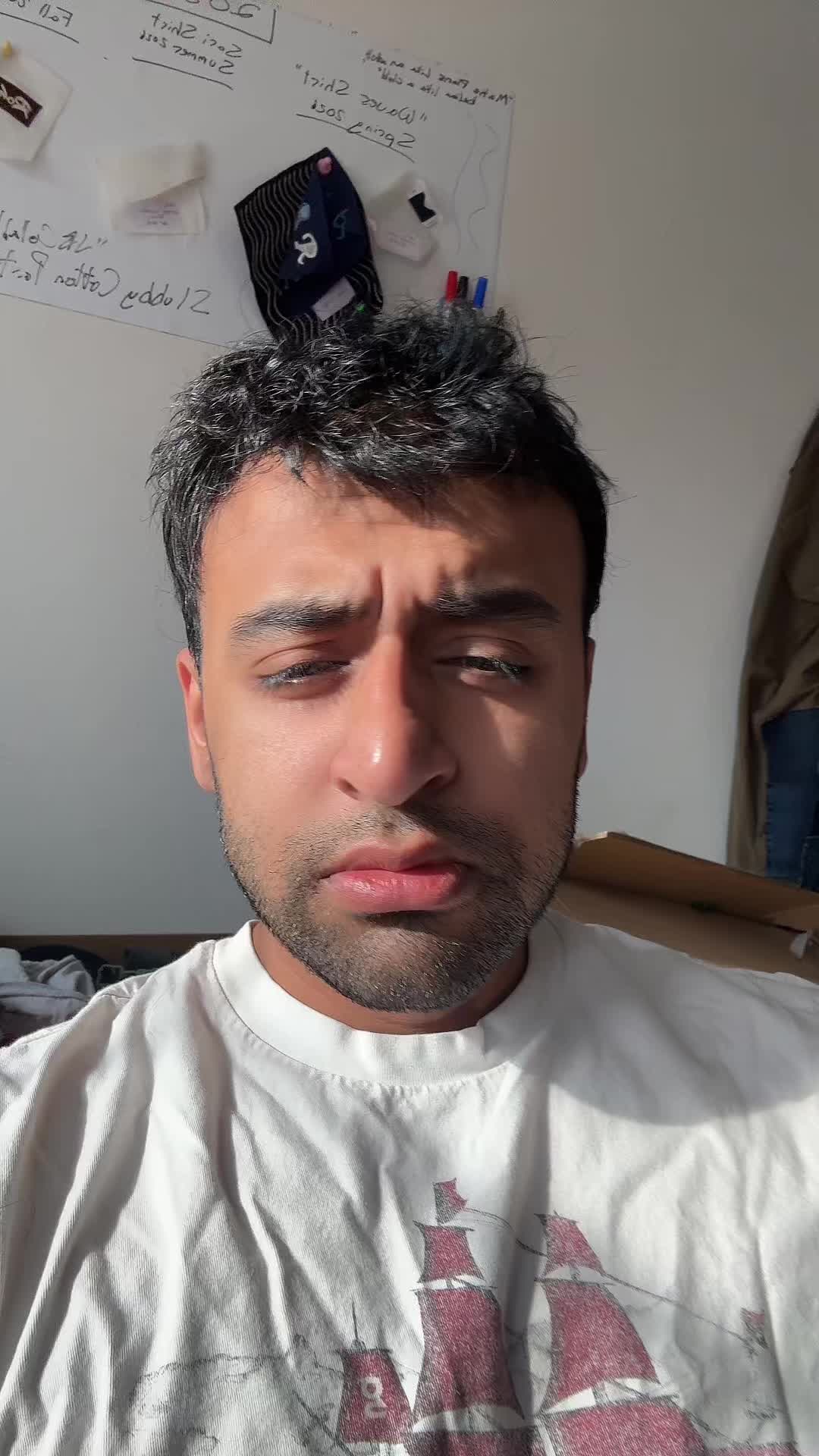 @Raj