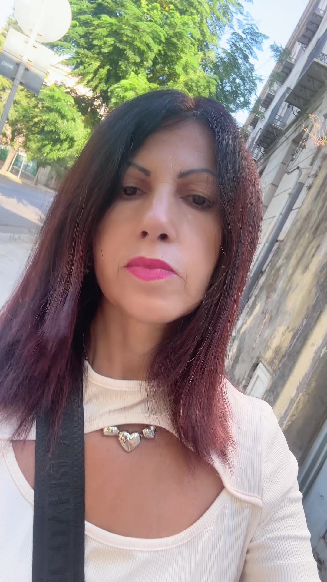@Francesca