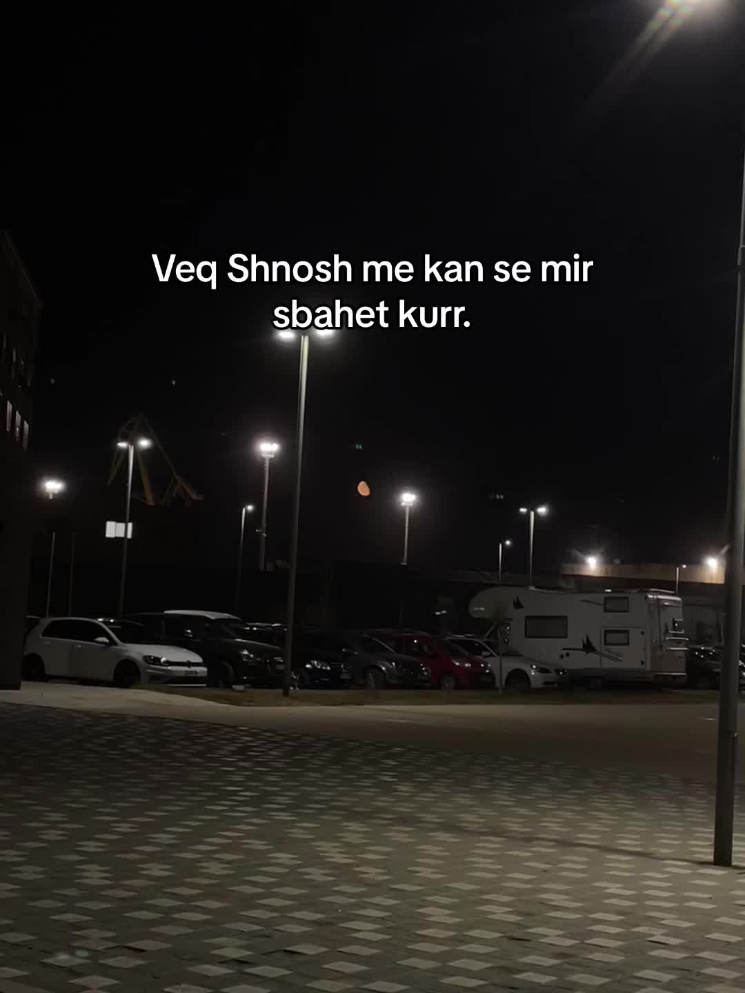 @🪫💤