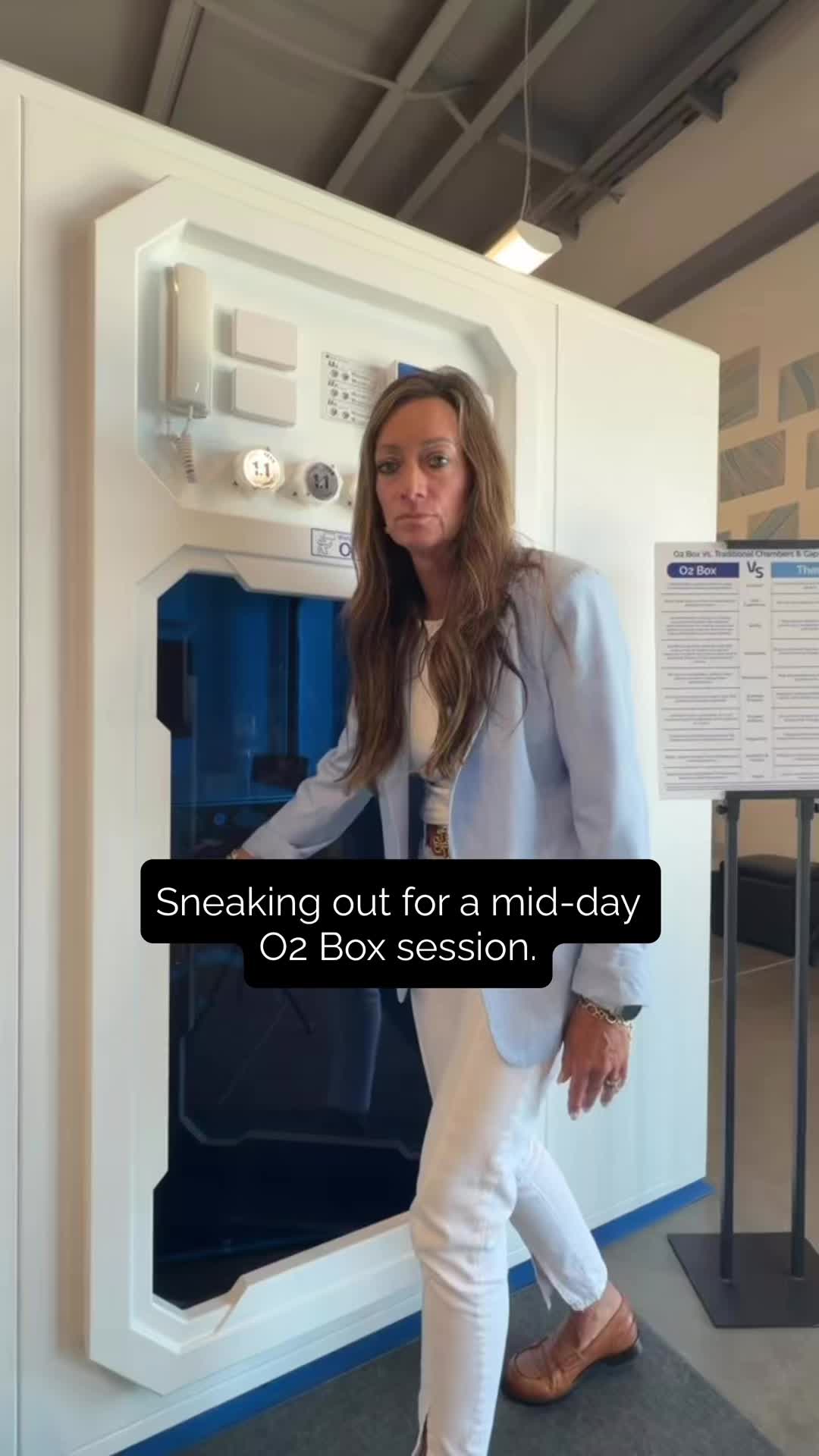 @o2boxmidwest
