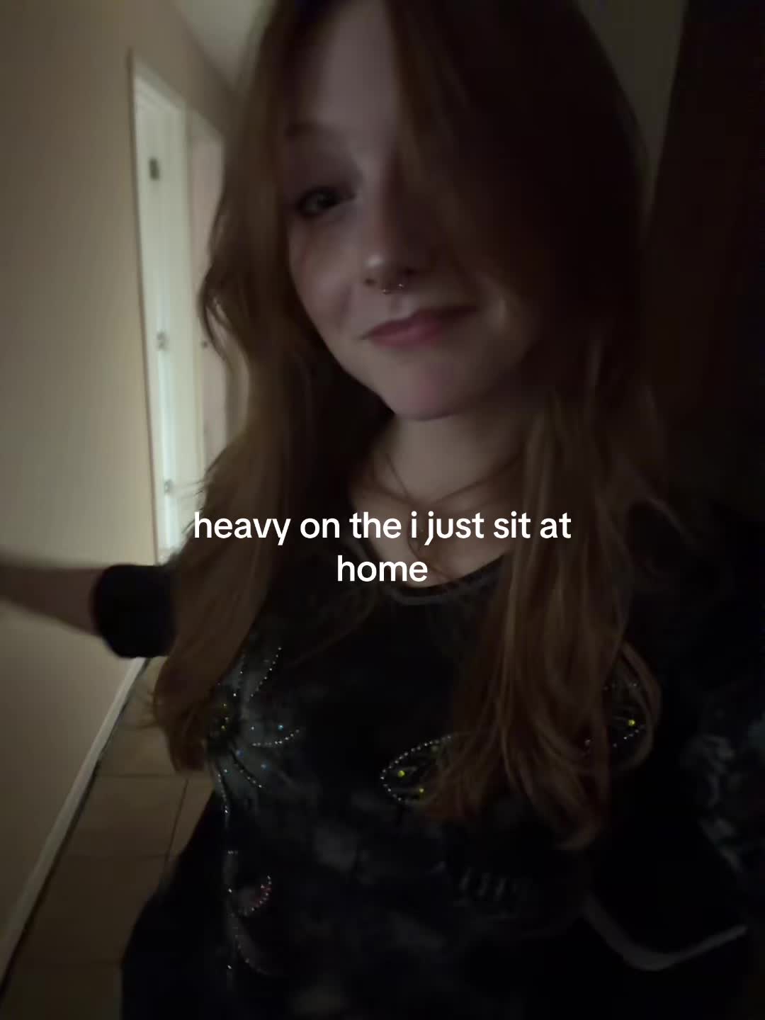@caitlyn