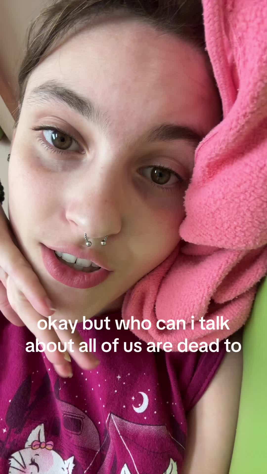 @m i a