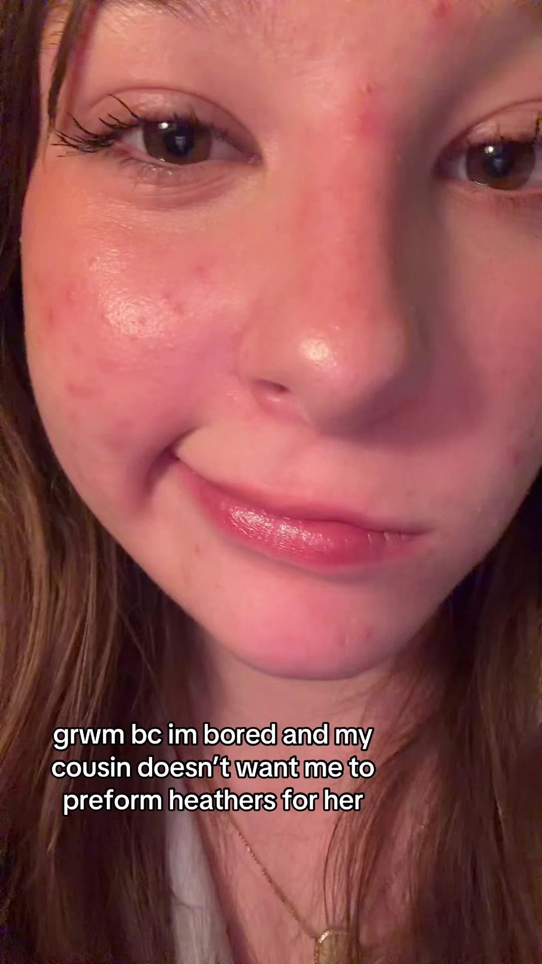 @rea