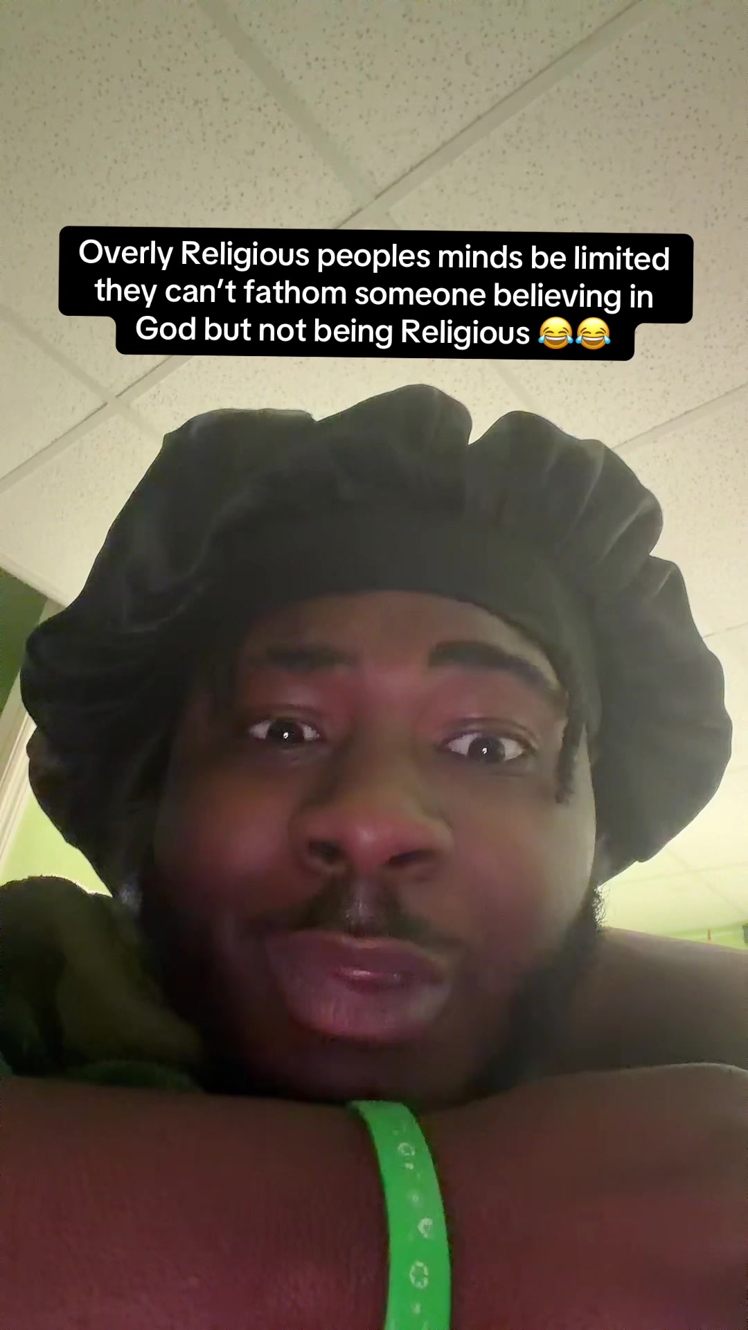 @natejusttalkin