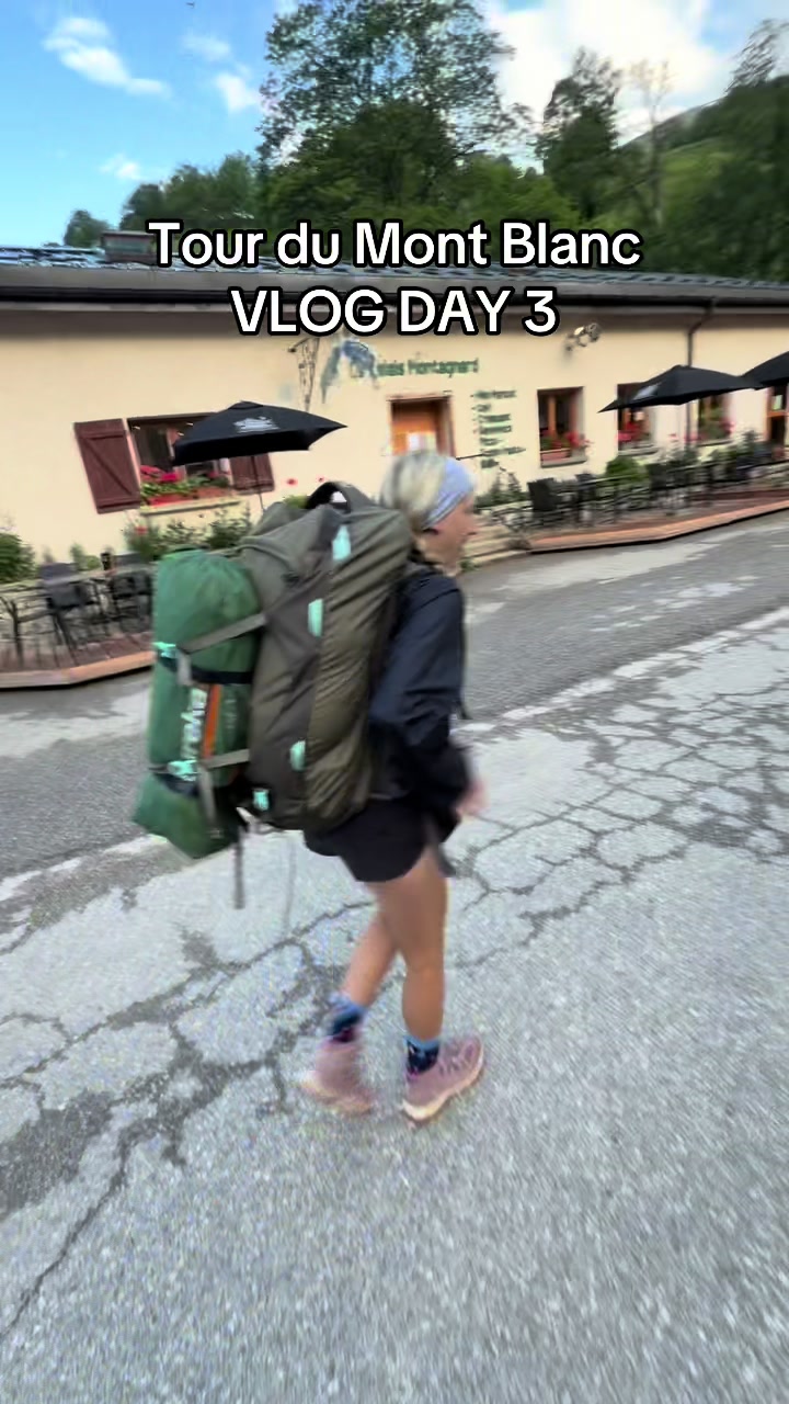 @danifriedmann