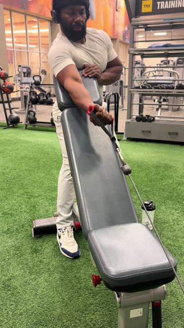 @Bigumfitness
