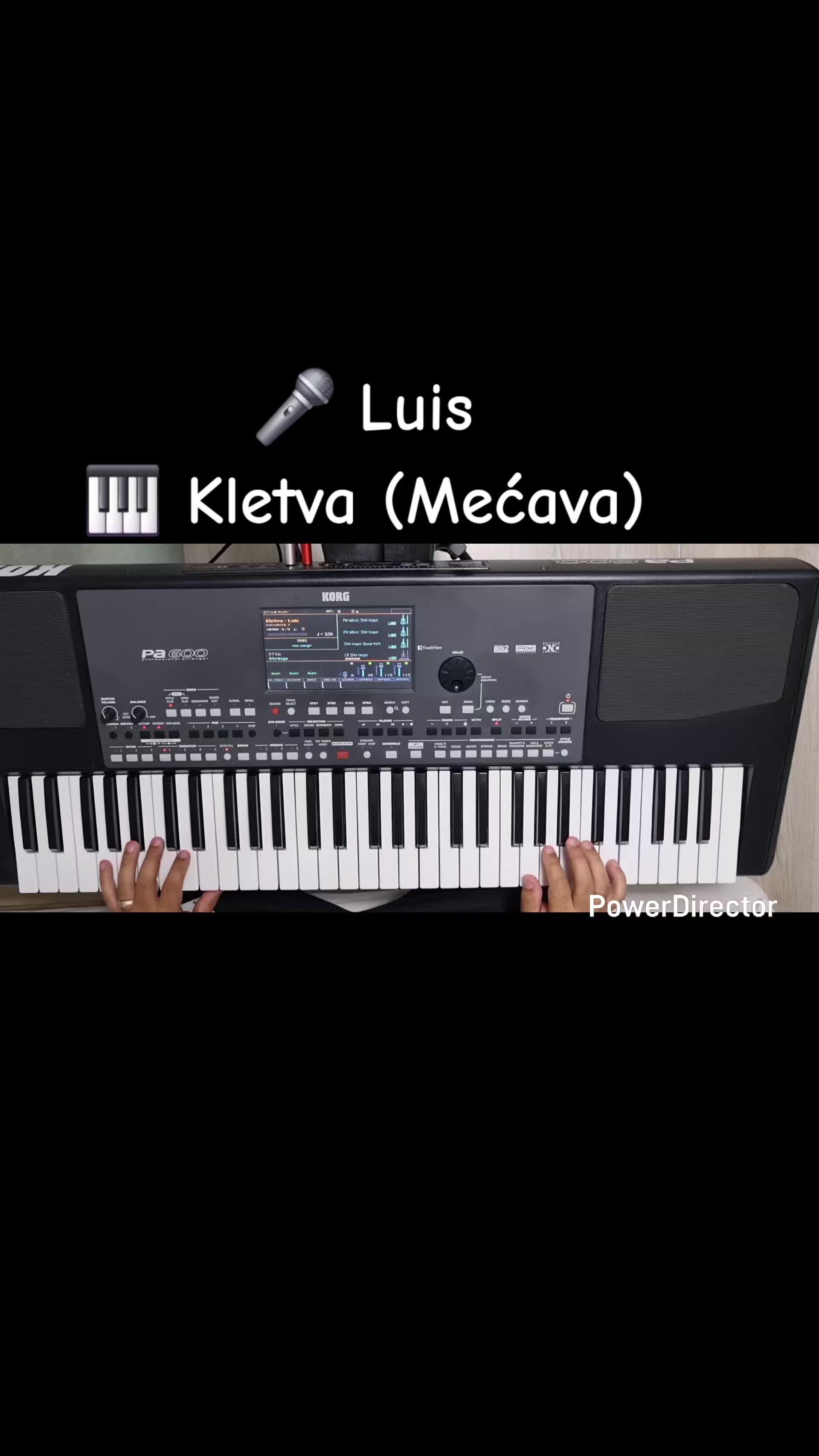 @🎹 Zlaja 🎹
