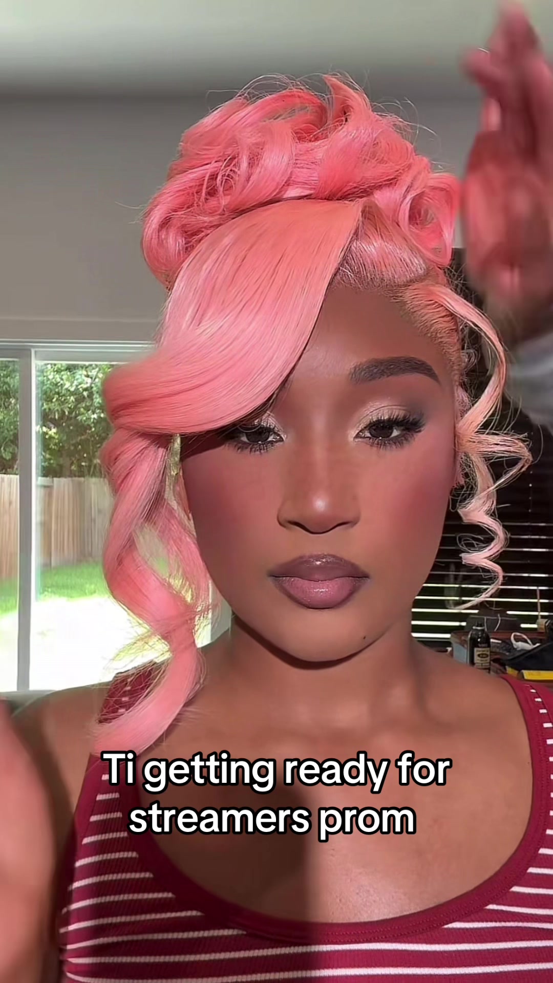 @relate