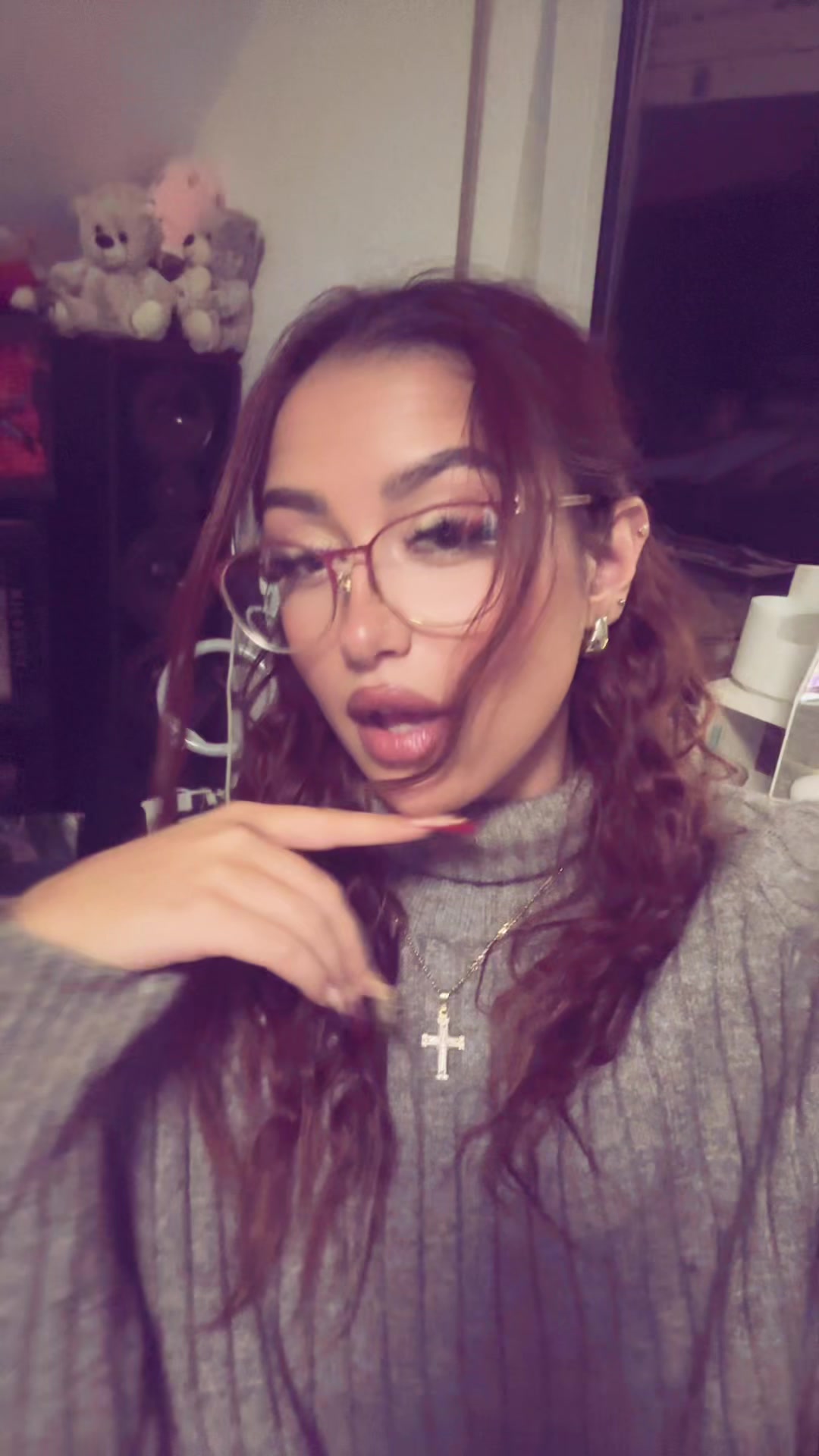 @Ζωή 🧿