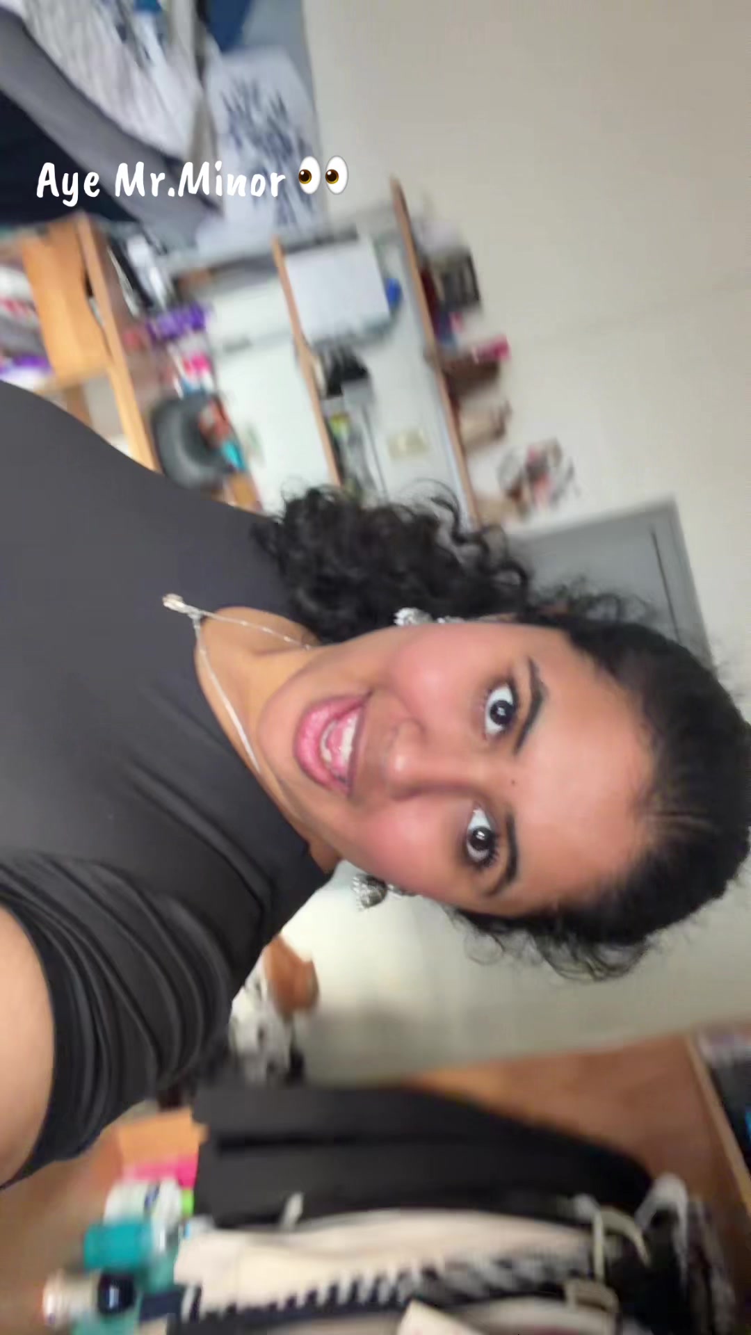 @Walmart Indian