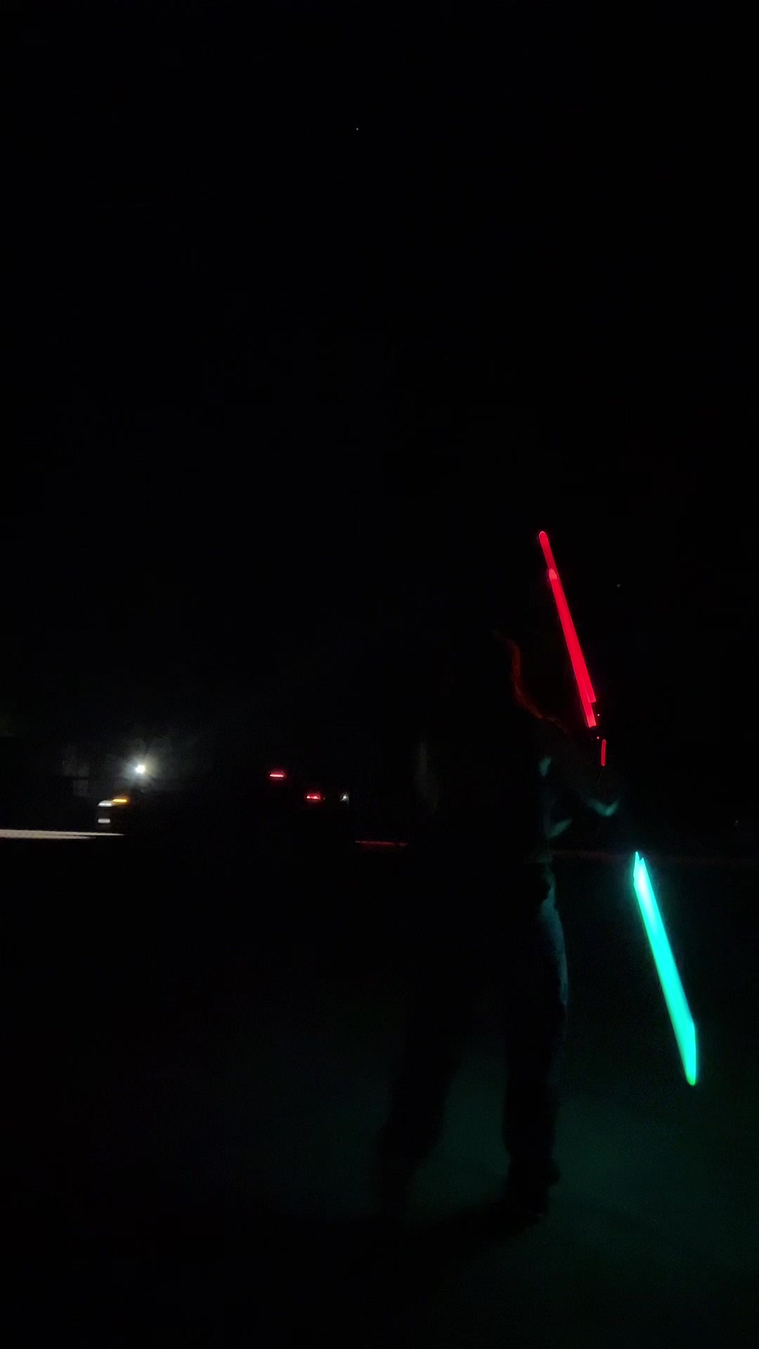 @saberqueentiger