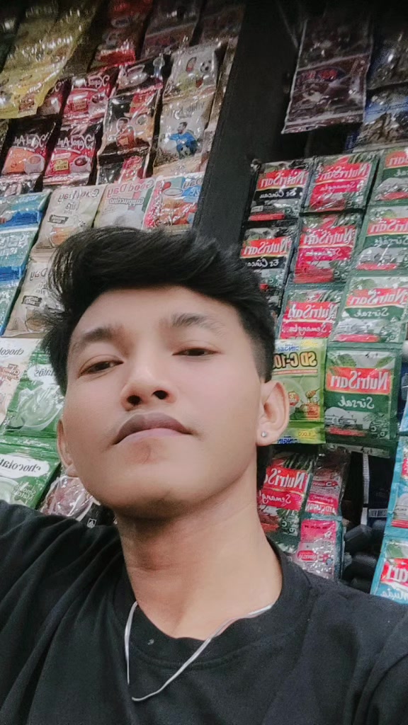 @IQBAL.RM