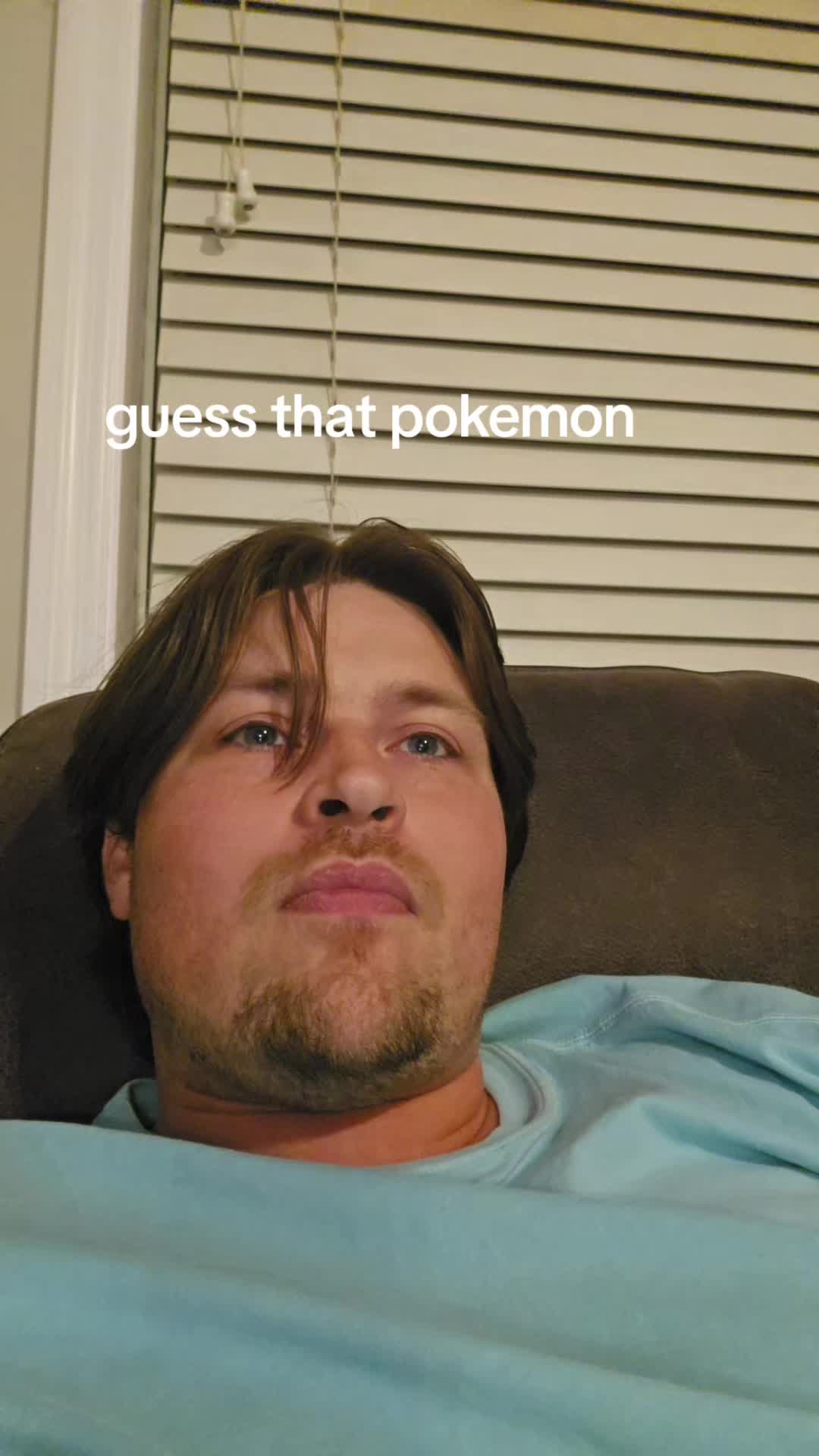@thetravelinghokage