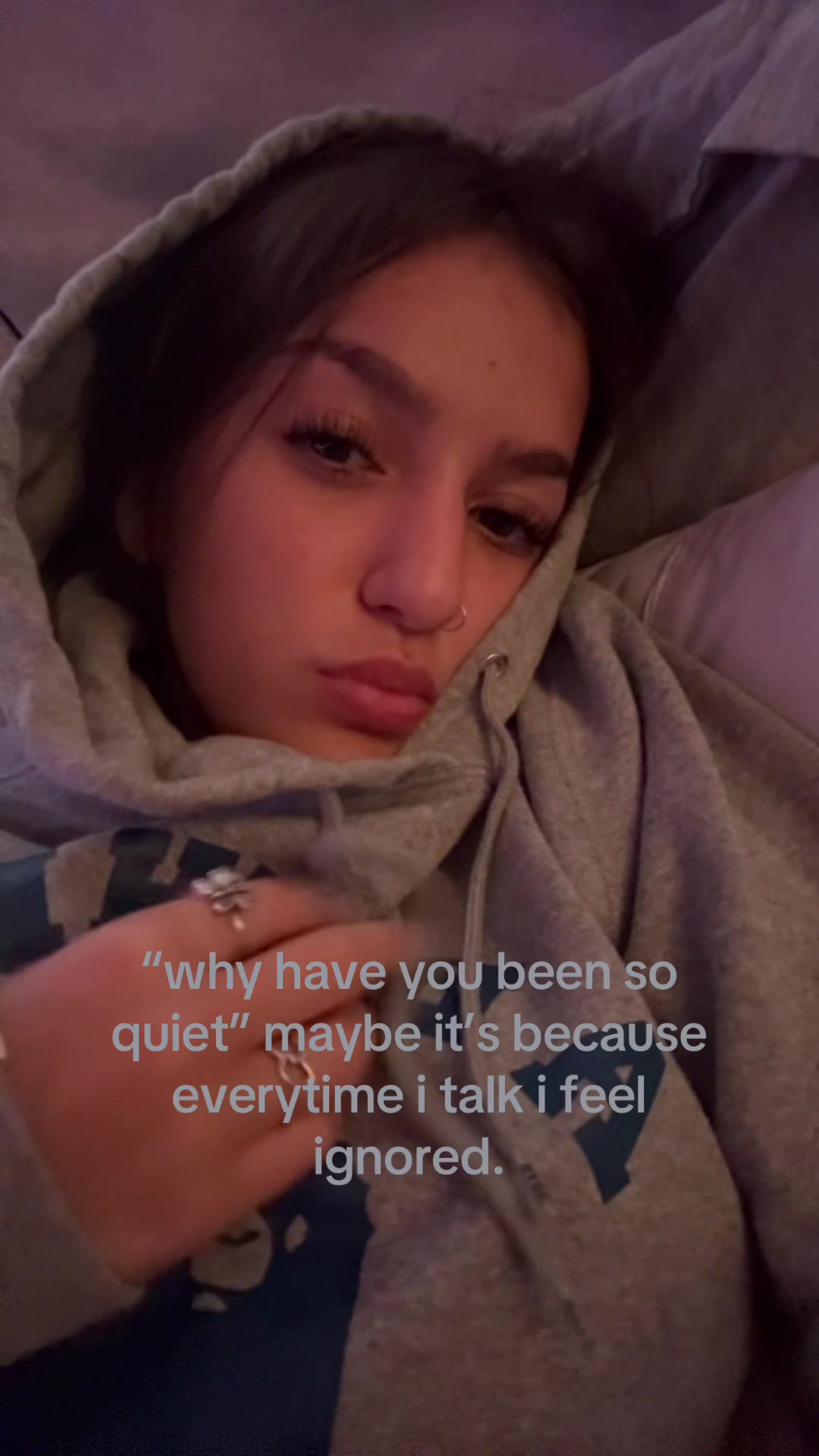 @chan