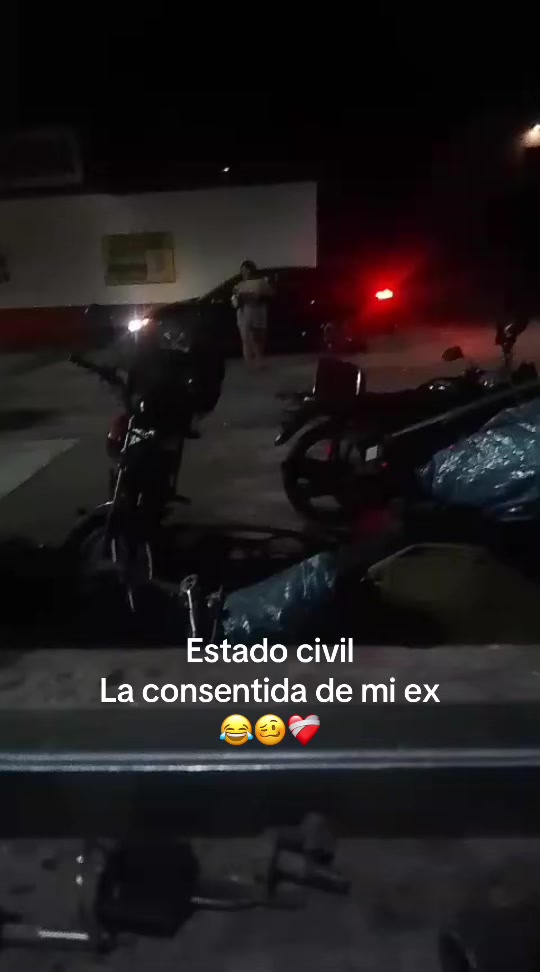 @Ale🫶