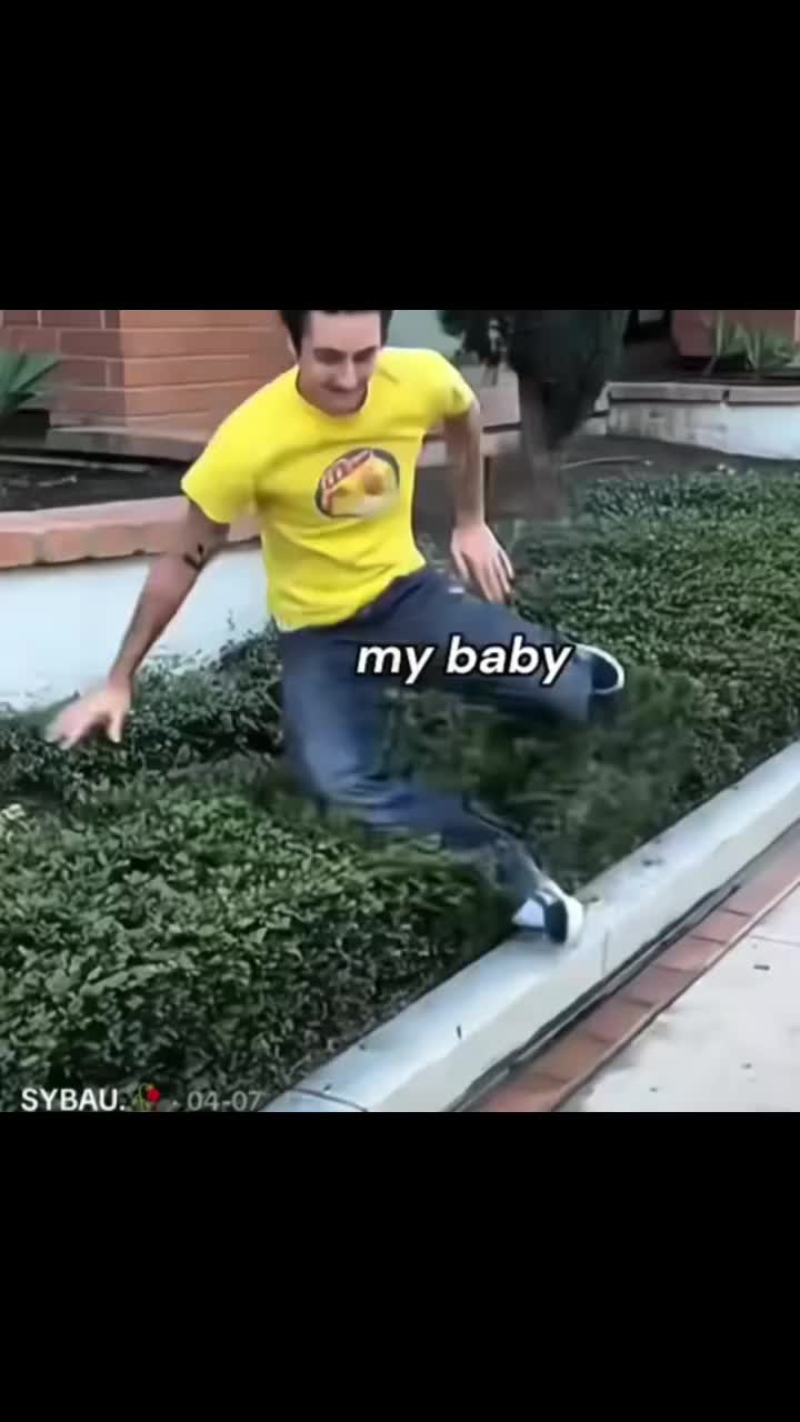 @HELLOOOOUUU