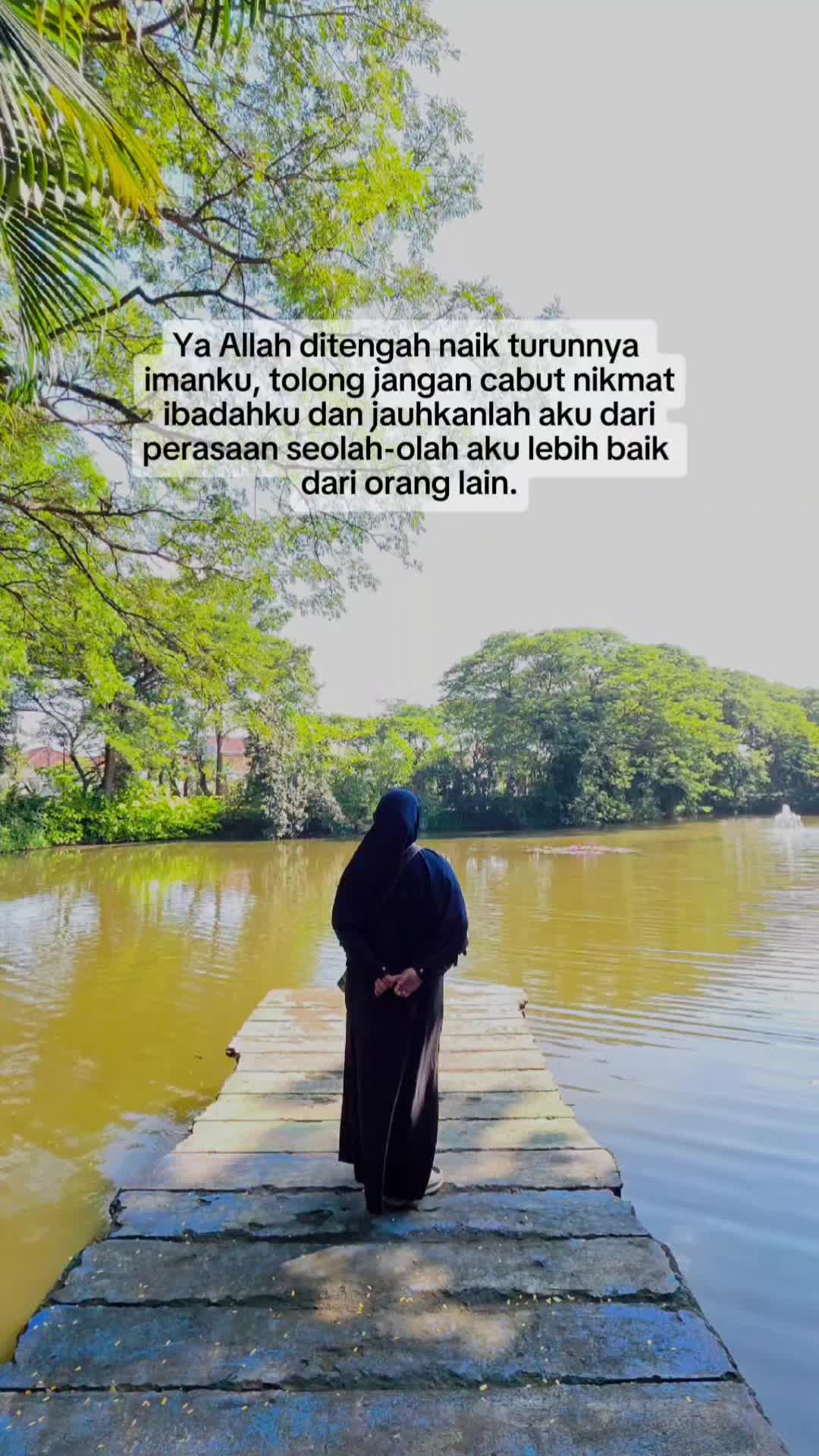 @DEWI MARIA ❤️