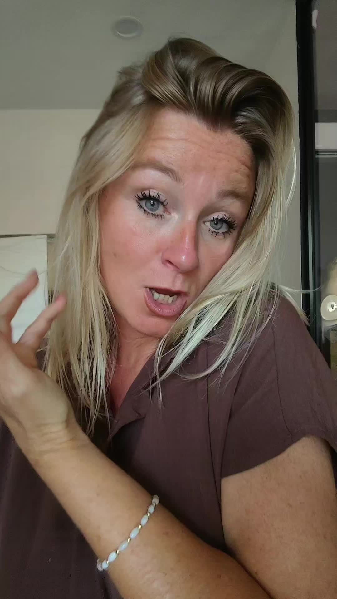 @☀️🦟Mariemoustik59☀️🦟