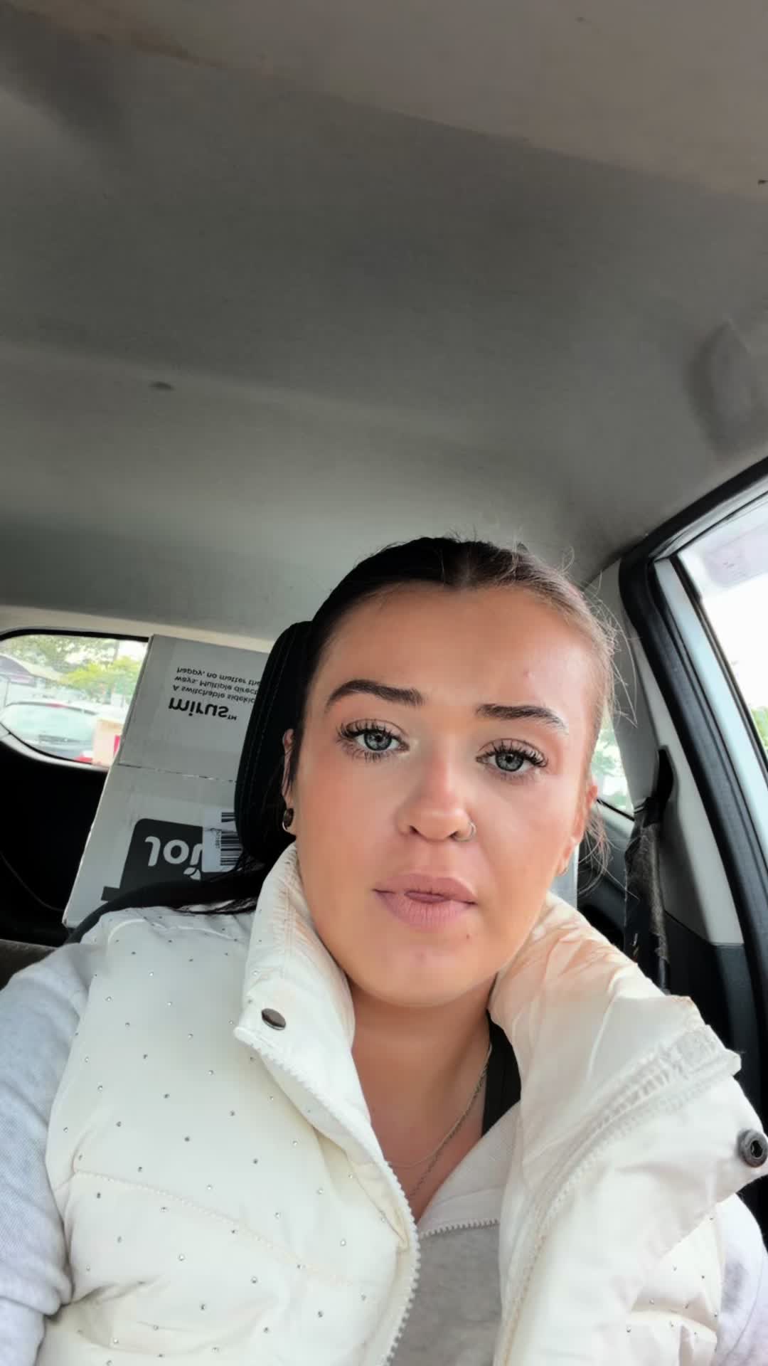 @xloiseilidhx