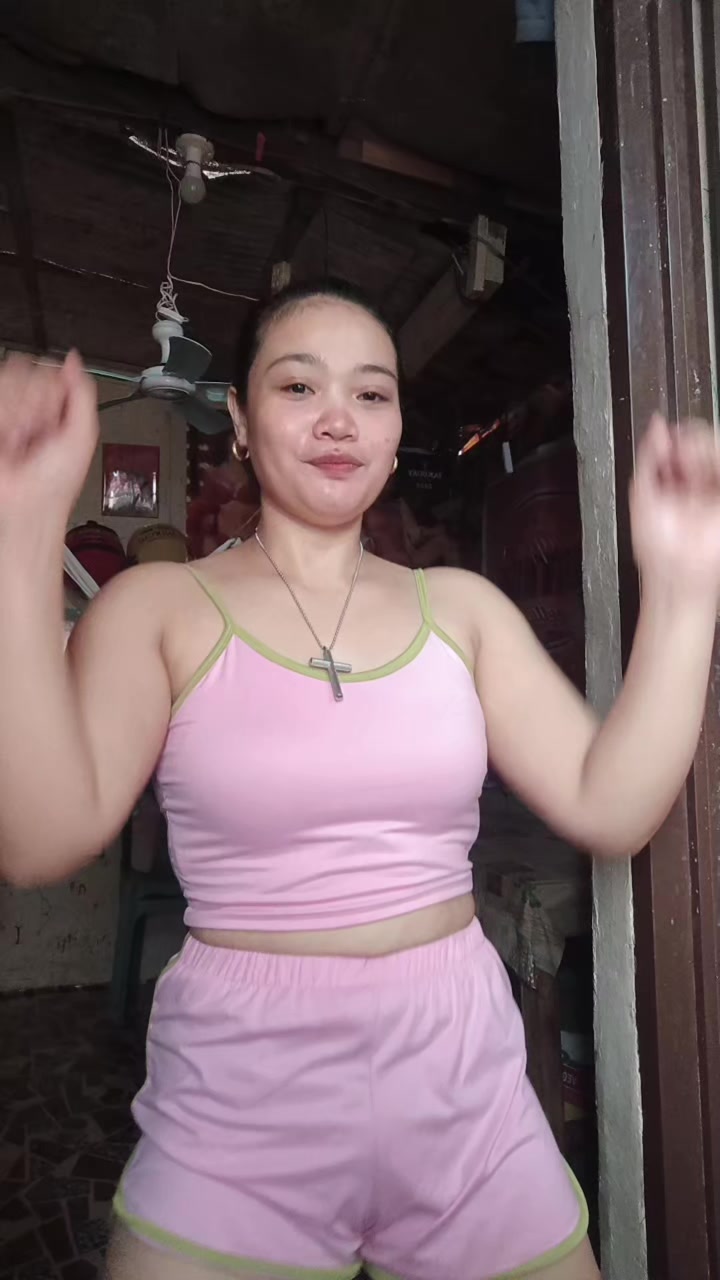 @๐๐๐ค๐ellehโค๐
๐