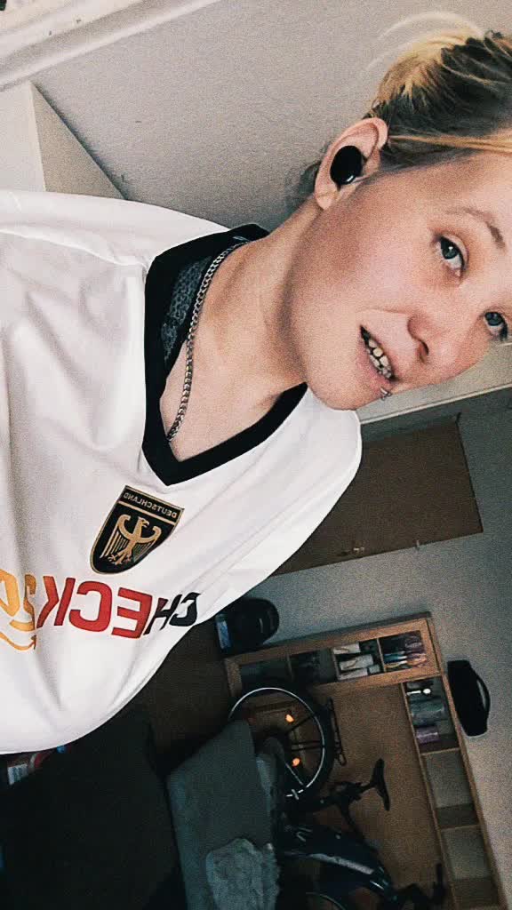 @Nici_Lpz🇩🇪🦅