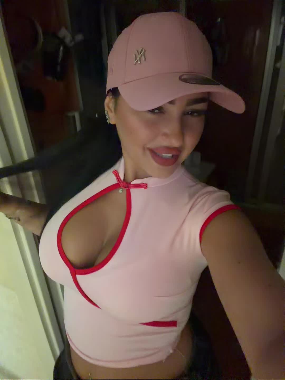 @Nina