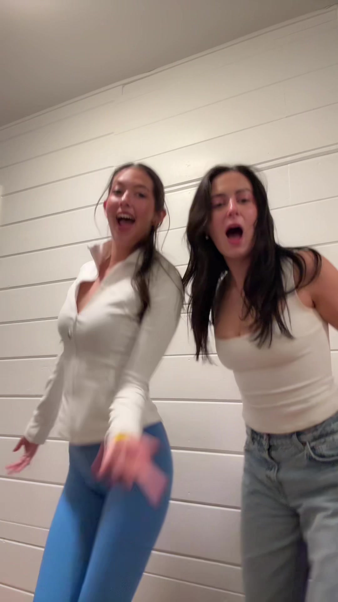@heya