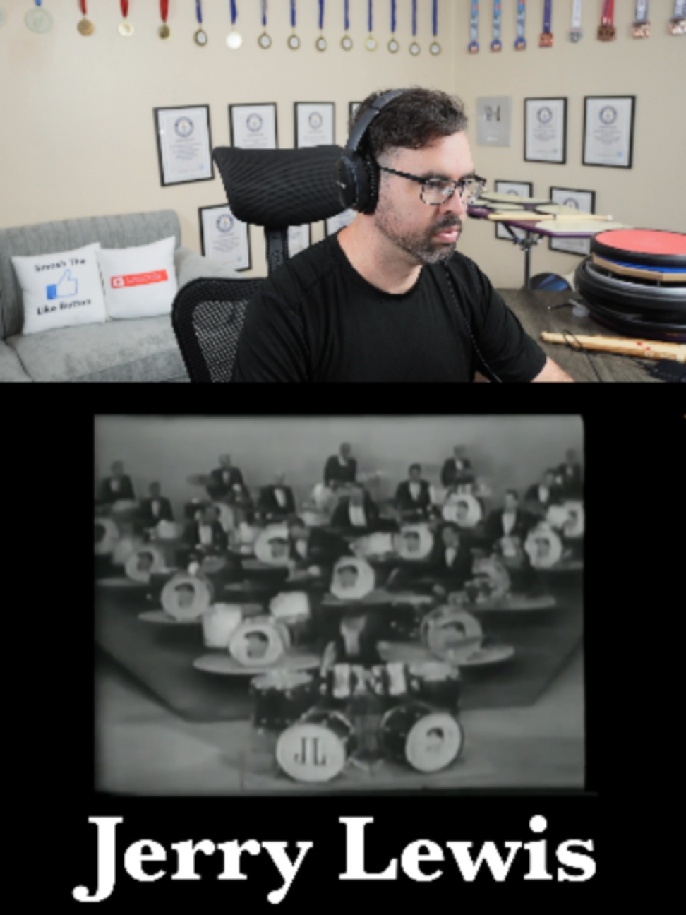 @EMCproductions