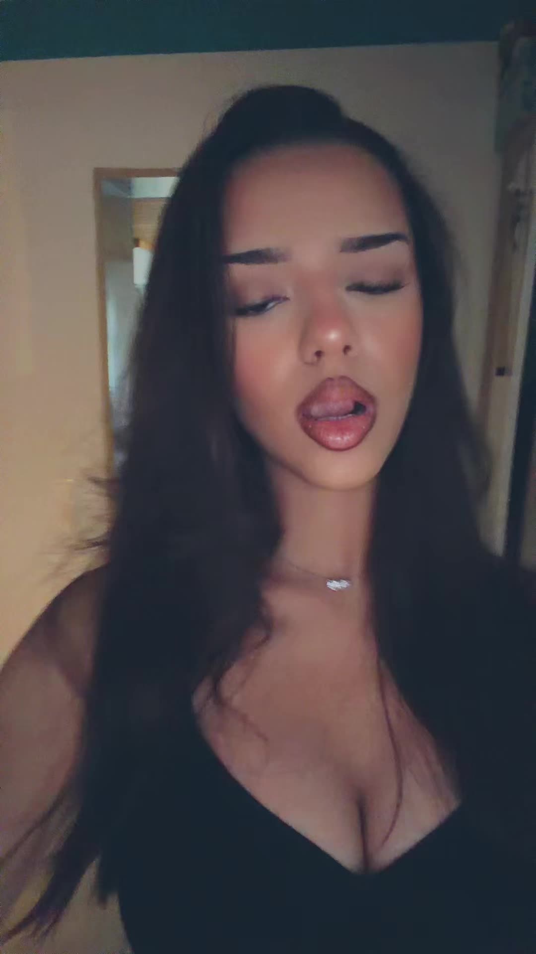 @anči💋