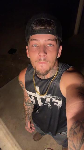 @ghettocowboy