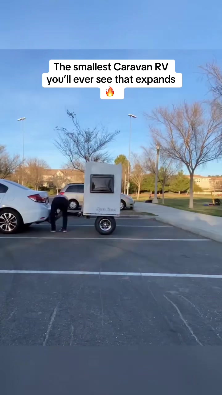 @luxurycampers
