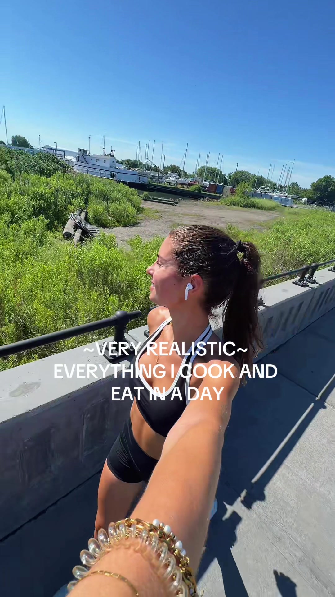 @Taylordonoghuee