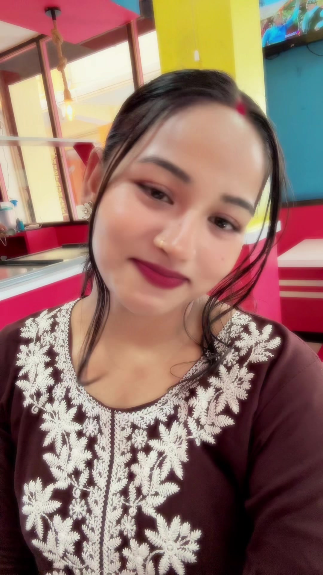 @Manisha_yadv✨