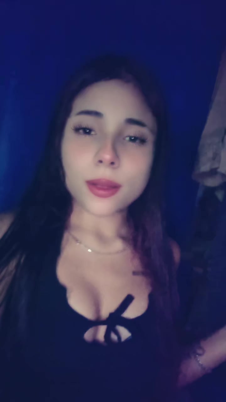 @Yuli briones💞