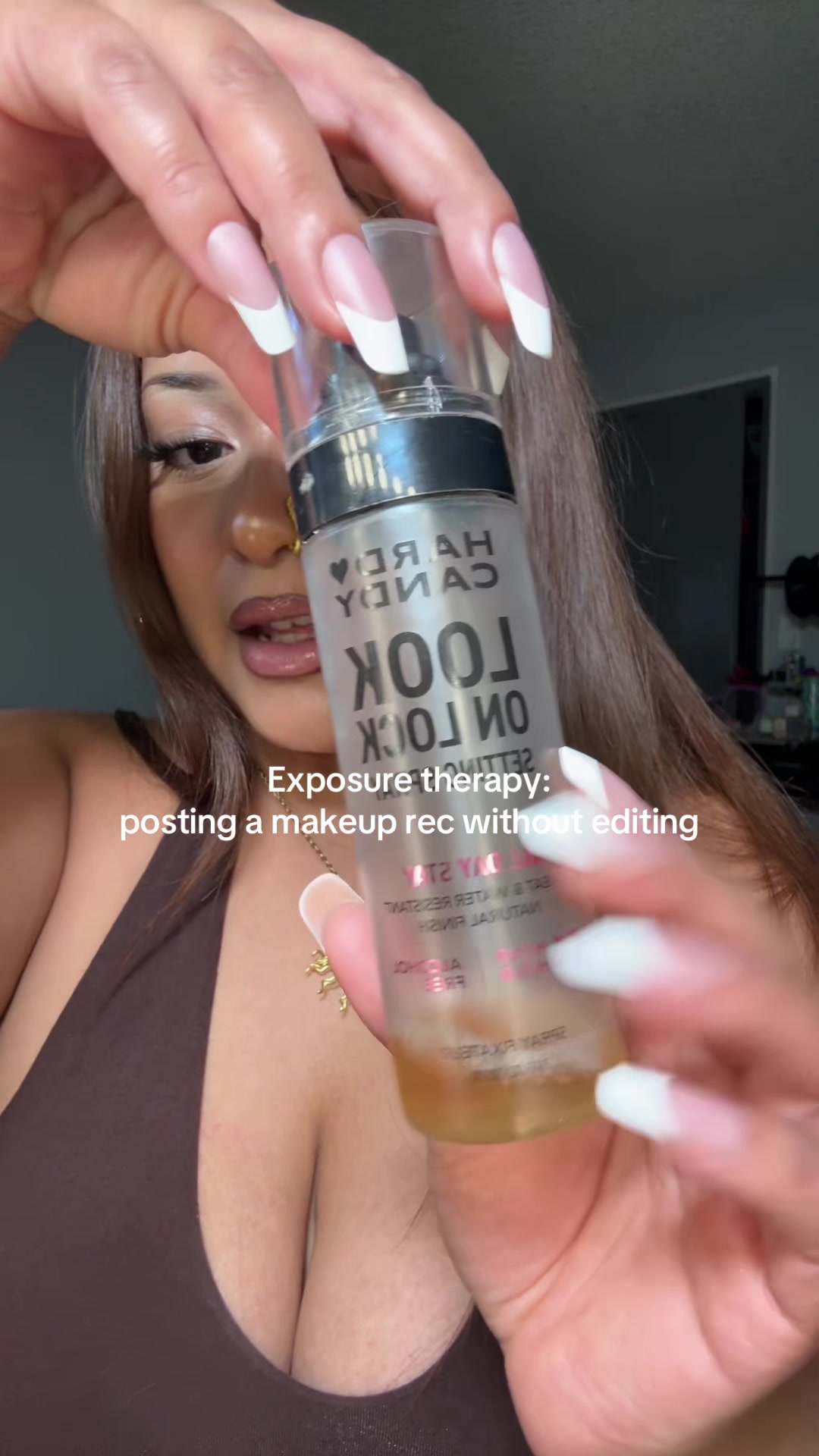 @flwrmami