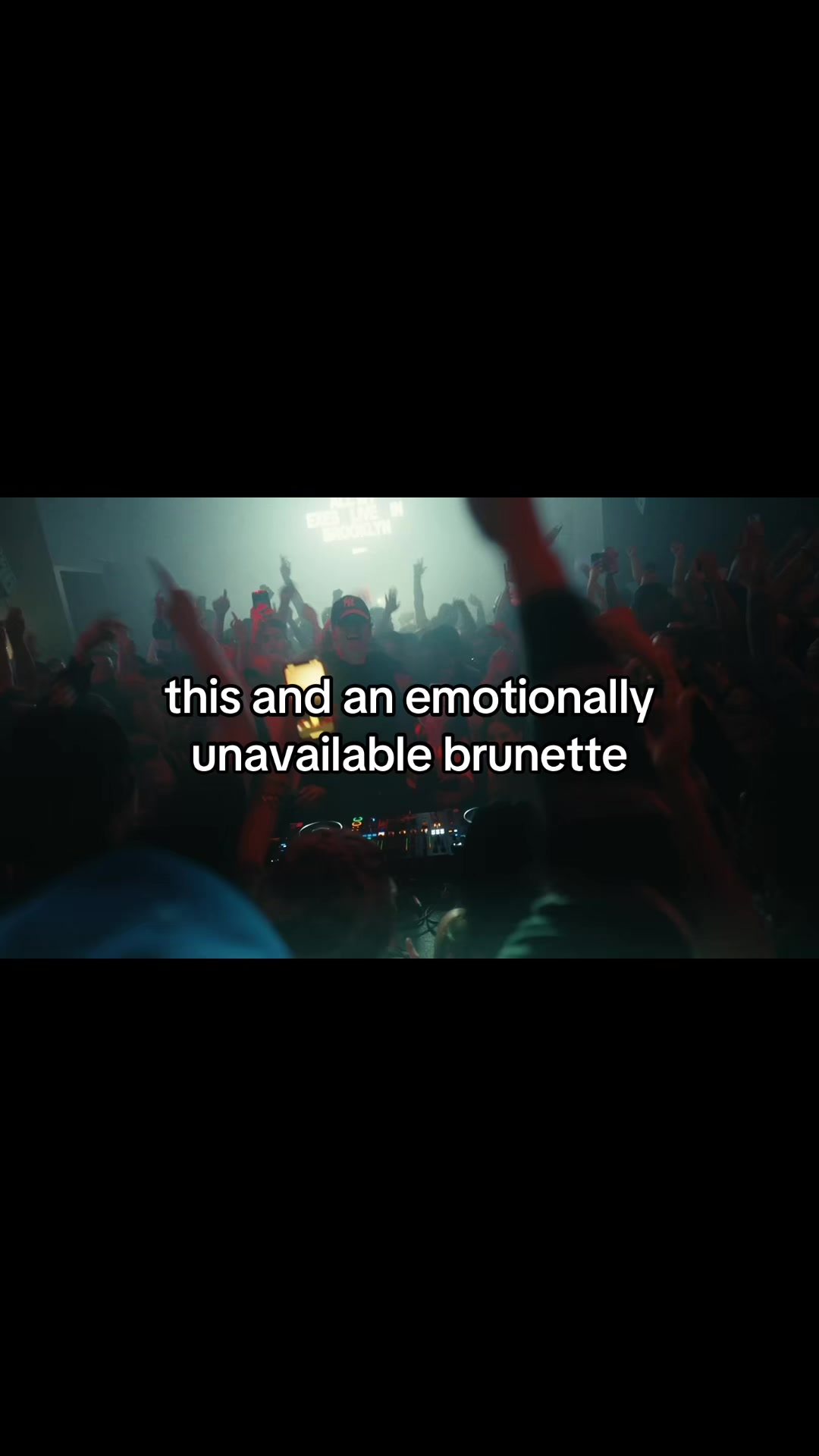@jigitz