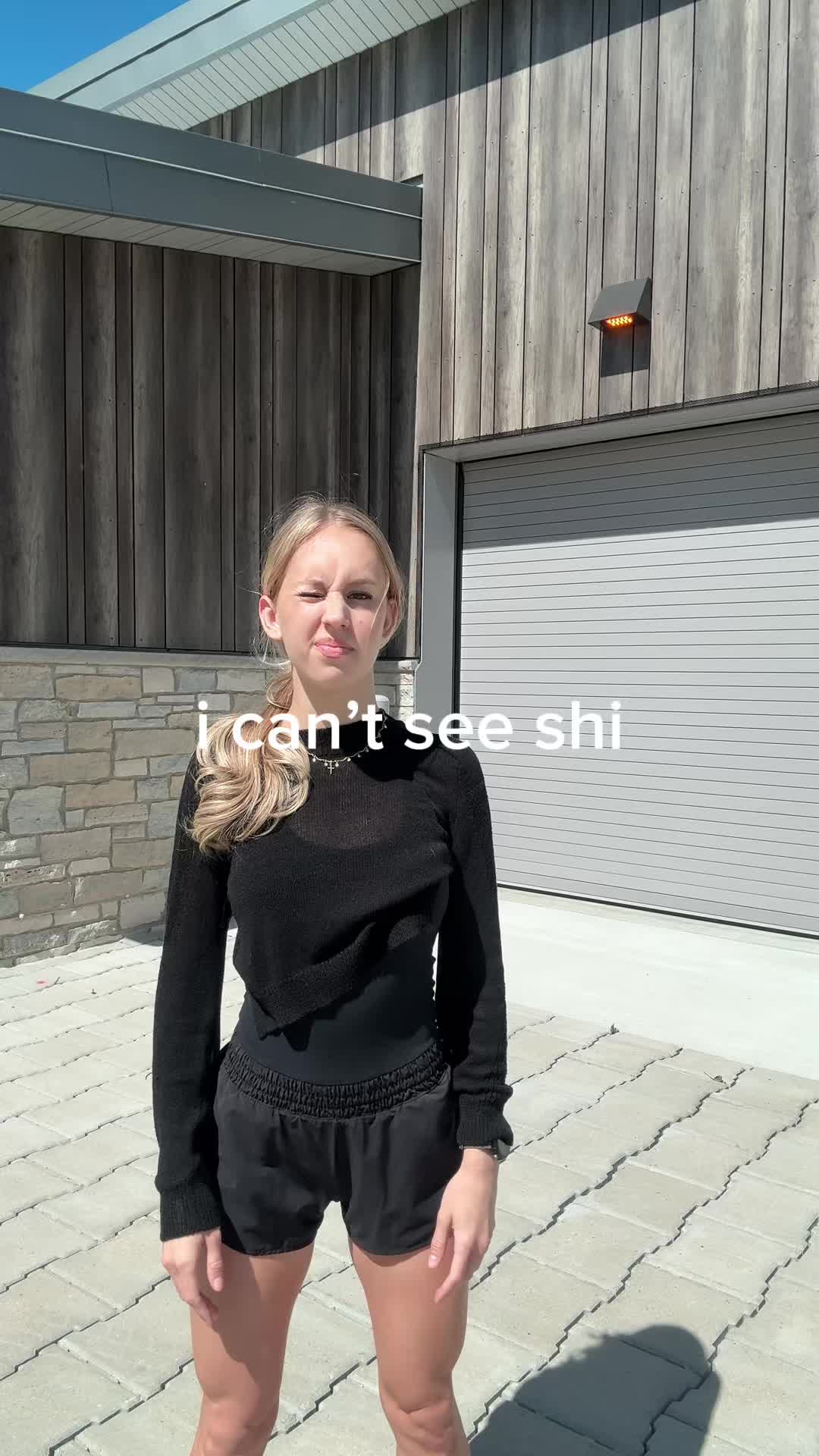 @Lucy