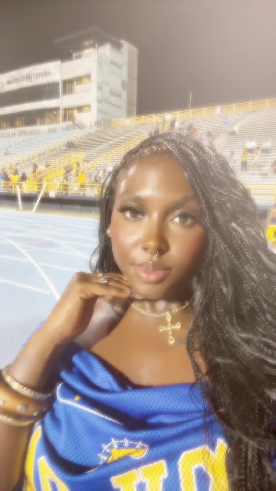 @YT: Serenity Divine💫