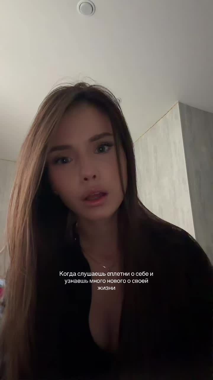 @𝑚𝑖𝑙𝑜𝑤𝑎