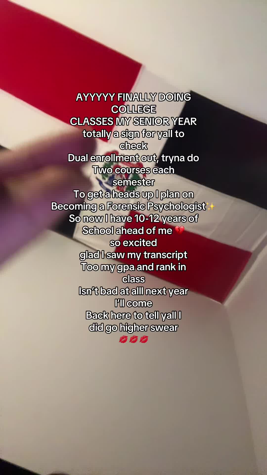 @St0ner_Princ3ss
