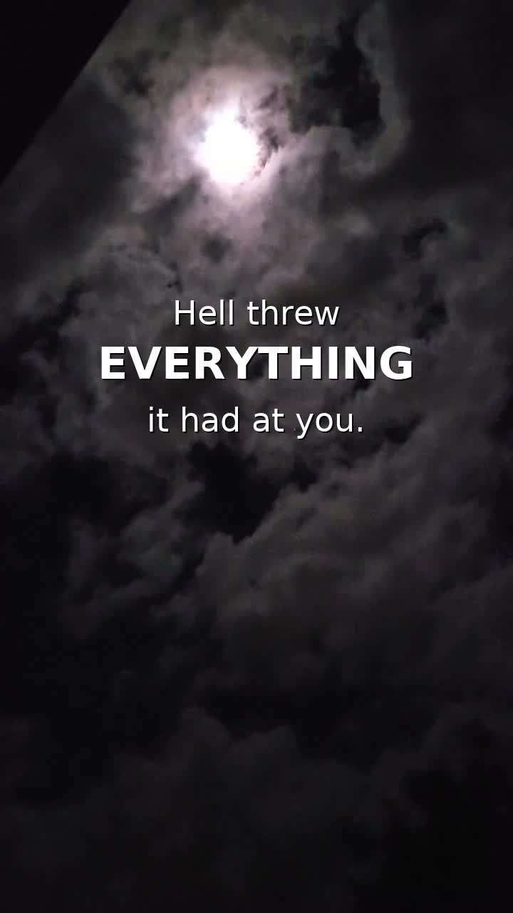 @🥀