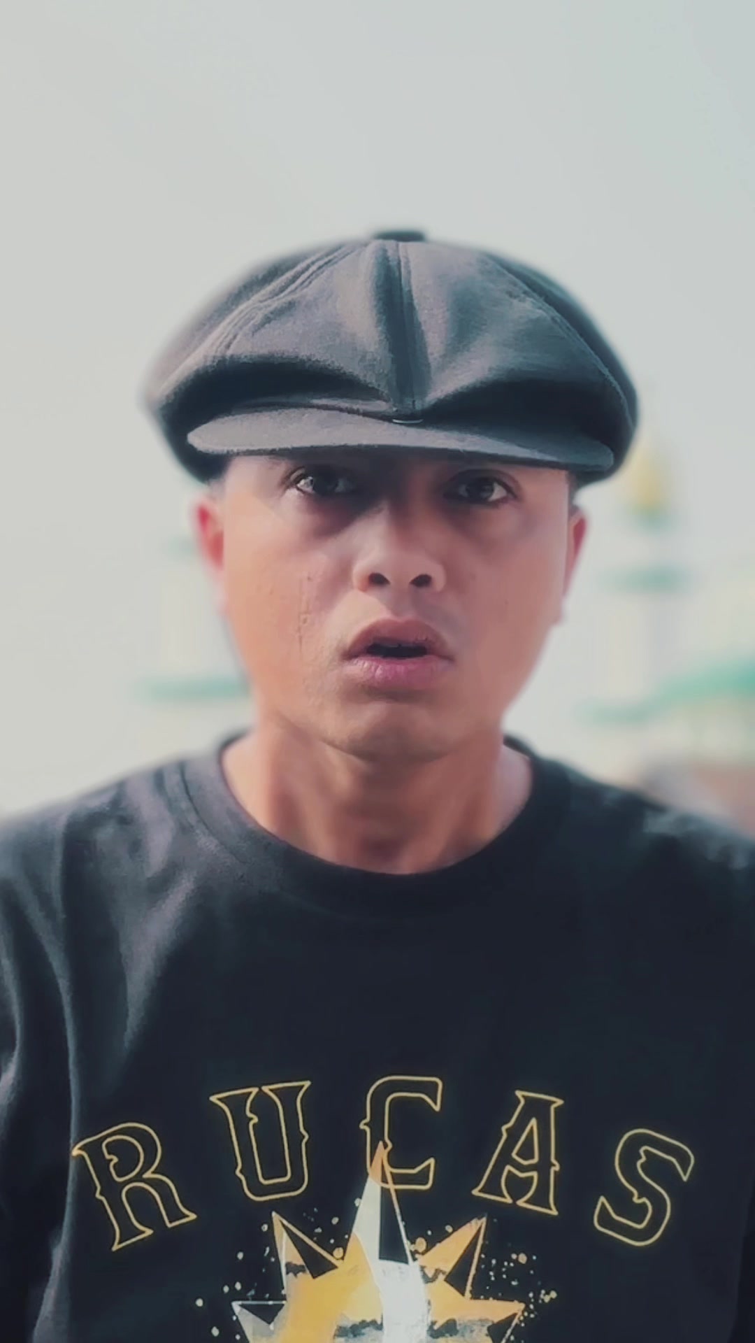 @irfan hasanudin