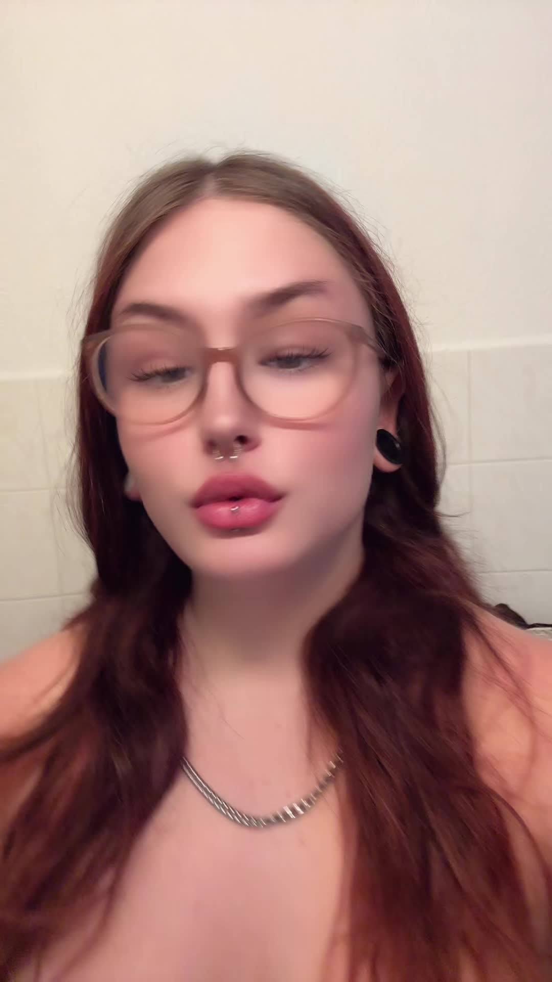 @🧸SΞLIИCHΞИ🧸