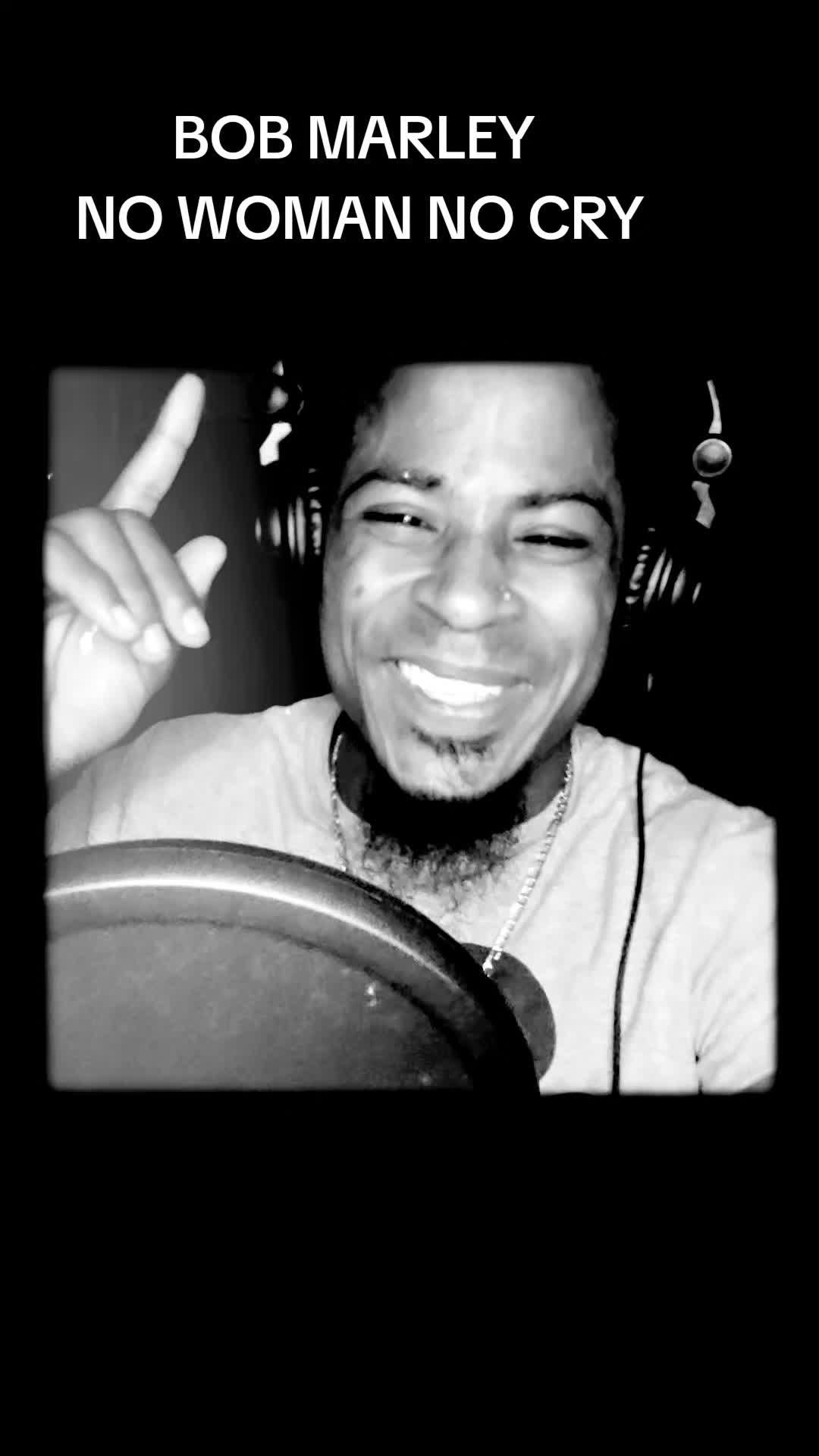 @Marz The Entertainer