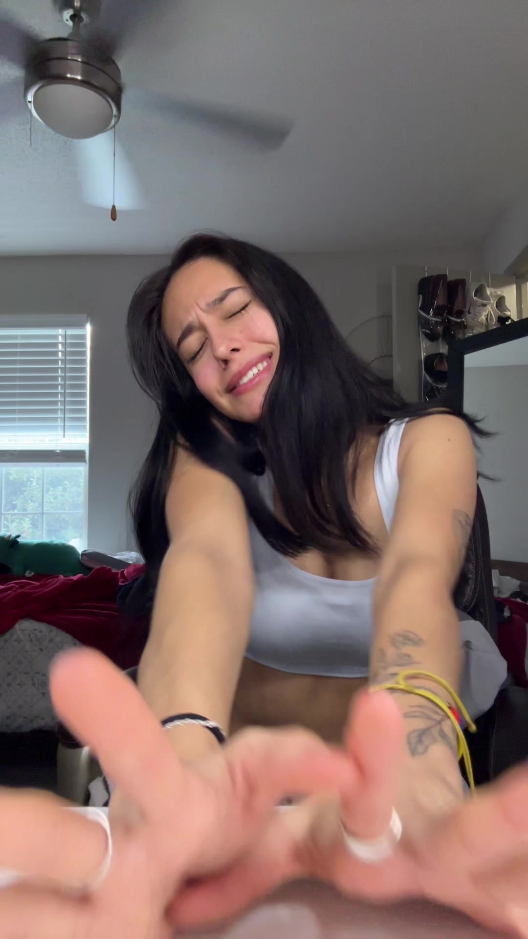 @sierramejia_25