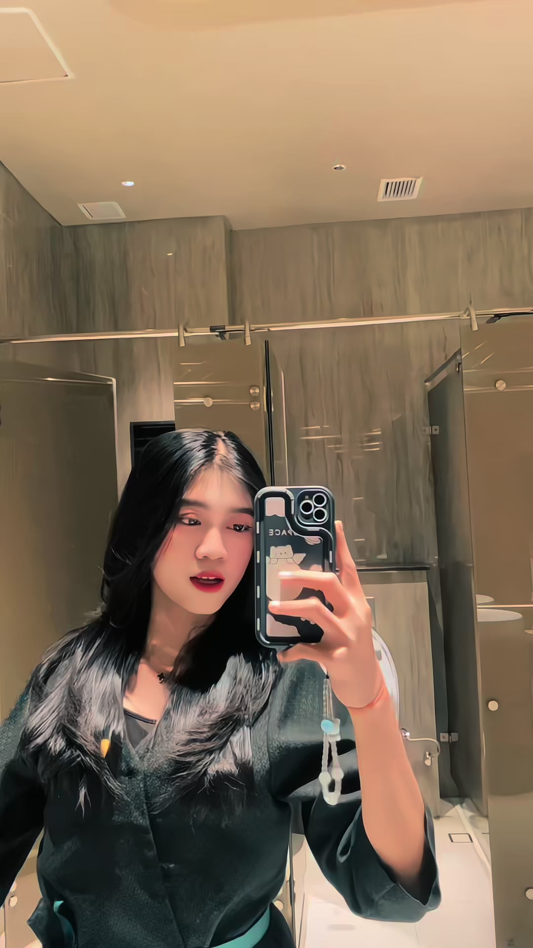 @VBELS❤️🔥